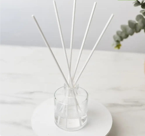 Home and Car Reed Diffusers and Fine Home Fragrance