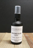 Magnesium Spray 2oz