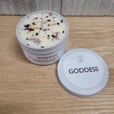 Goddess gift box