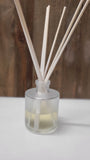 Reed Diffuser Refill