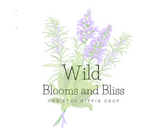 Wingfoot house candle making workshop April 26th