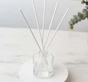 Beach Linen Reed diffuser