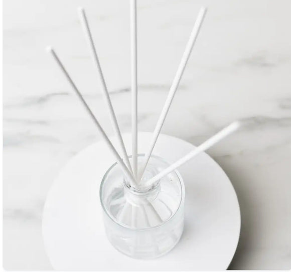 Beach Linen Reed diffuser