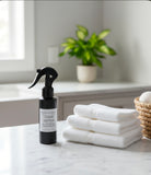 Room & Linen Spray