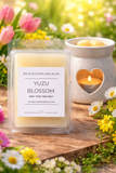 Wax melts