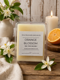 Wax melts