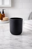 NEW Sonoma vessel Candle